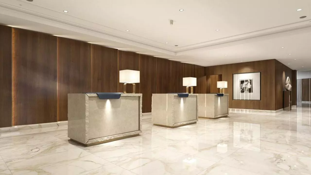 130423060 (Copy).jpg